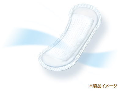 製品イメージ