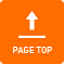 PAGE TOP