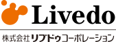 株式会社リブドゥコーポレーション